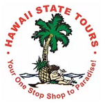 Hawaii State Tours